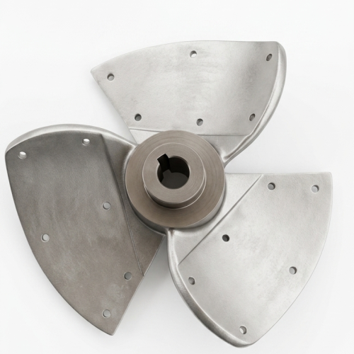 Impeller