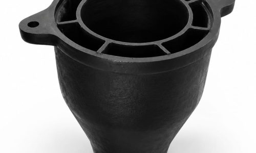 Dust Collector